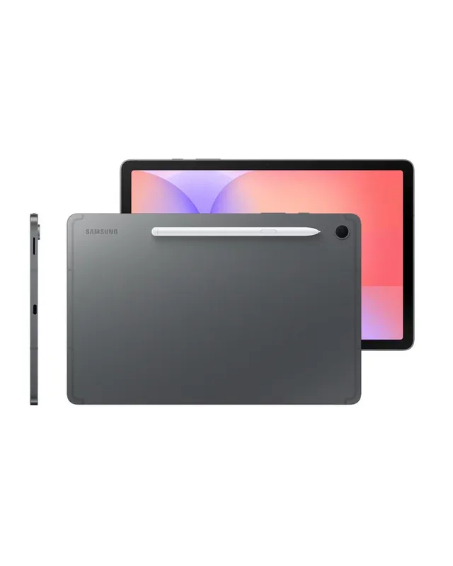 Samsung Galaxy Tab S10 lite 5G New Skidka — фото 5