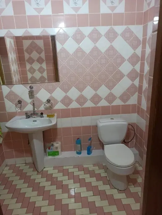 Сдается квартира — фото 5