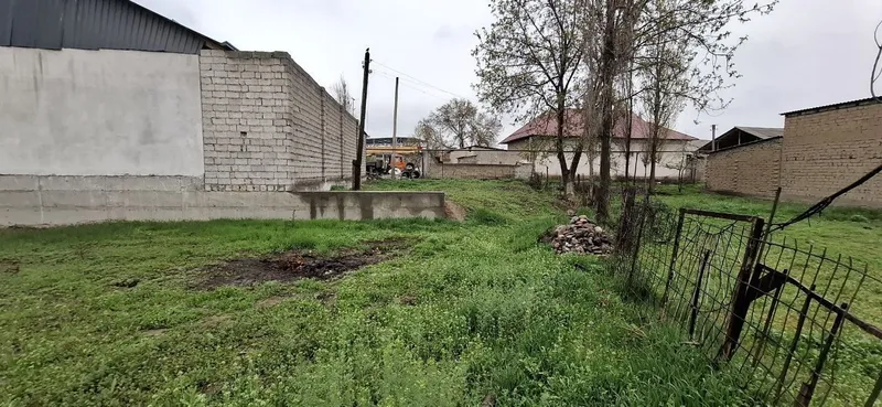 Yangi xayot binokor maxallasi sholikor 2chi tor kocha 7-b uy 2sotik