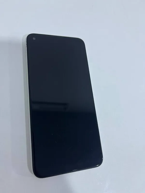 Samsung A11 32Gb