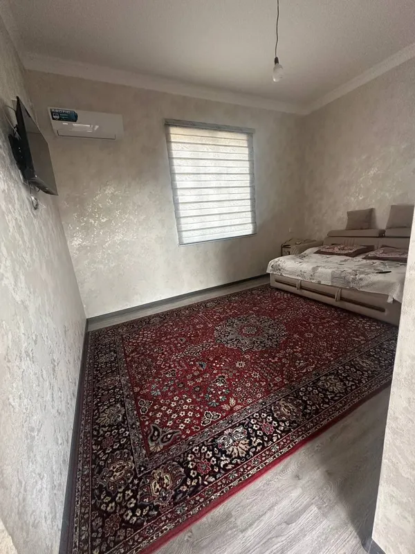 uy sotiladi Zangiota tumani Bozsuv Botirda — фото 6