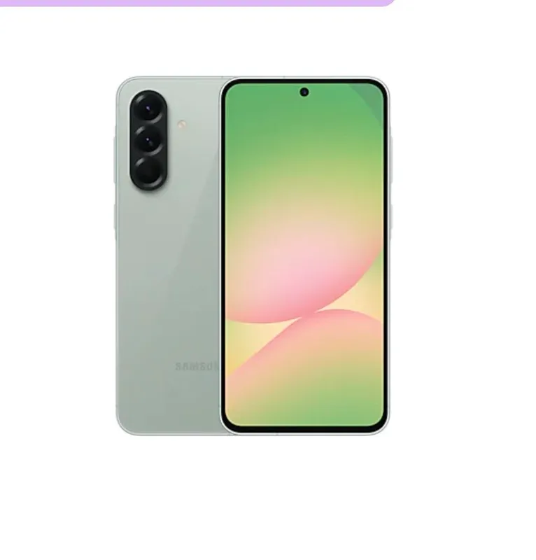 Samsung Galaxy A56 Samsung Galaxy A56