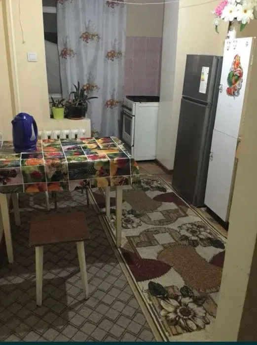 Сдается квартира — фото 2