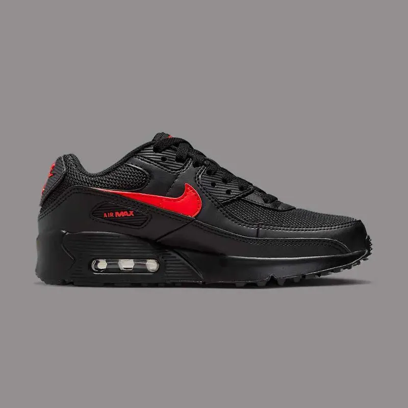 Nike Air Max 90 (40, 41) — фото 1