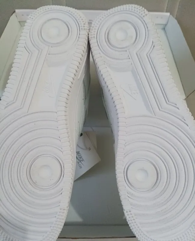 Nike Air Force 1 3 Nike Air Force 1 3