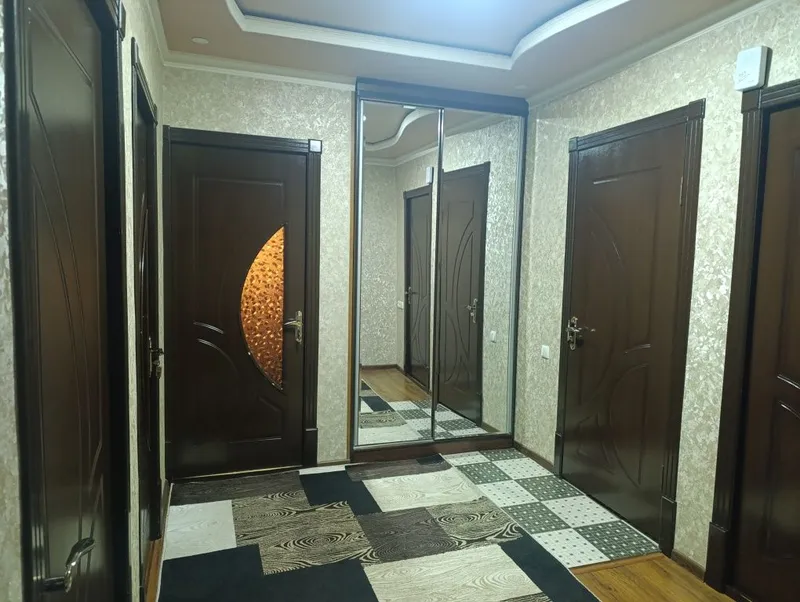Срочно продаётся квартира! — фото 4