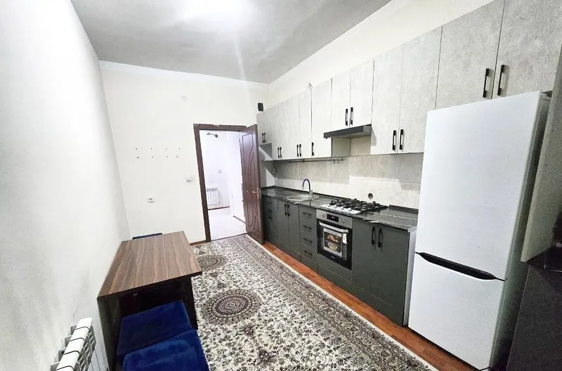 Kunlikga kvartira beriladi bez zaks 4 Kunlikga kvartira beriladi bez zaks 4