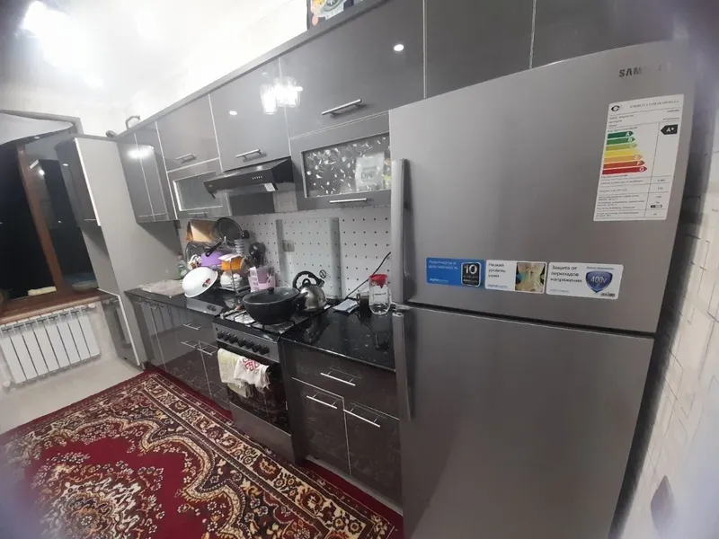 Телфонга тушолмасаез смс ёзинг — фото 4