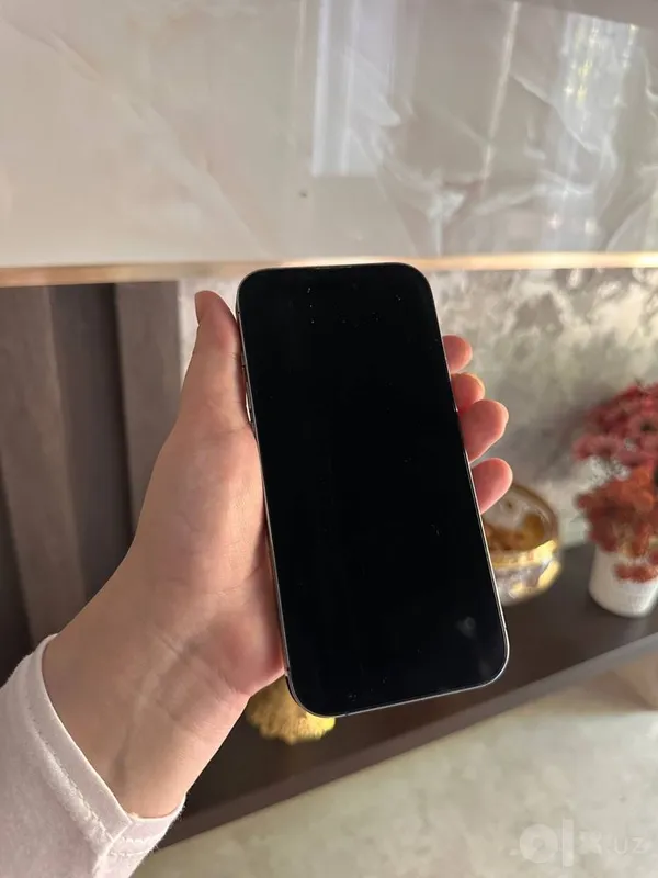 Iphone 14 pro 128 gb 5 Iphone 14 pro 128 gb 5