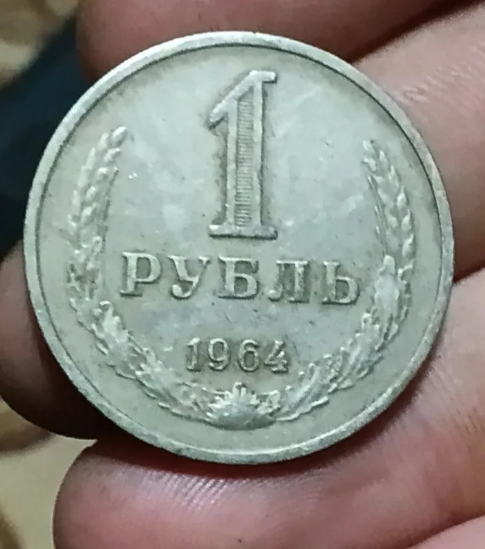 Tanga rubill arzon narxlarda keliwamz 7