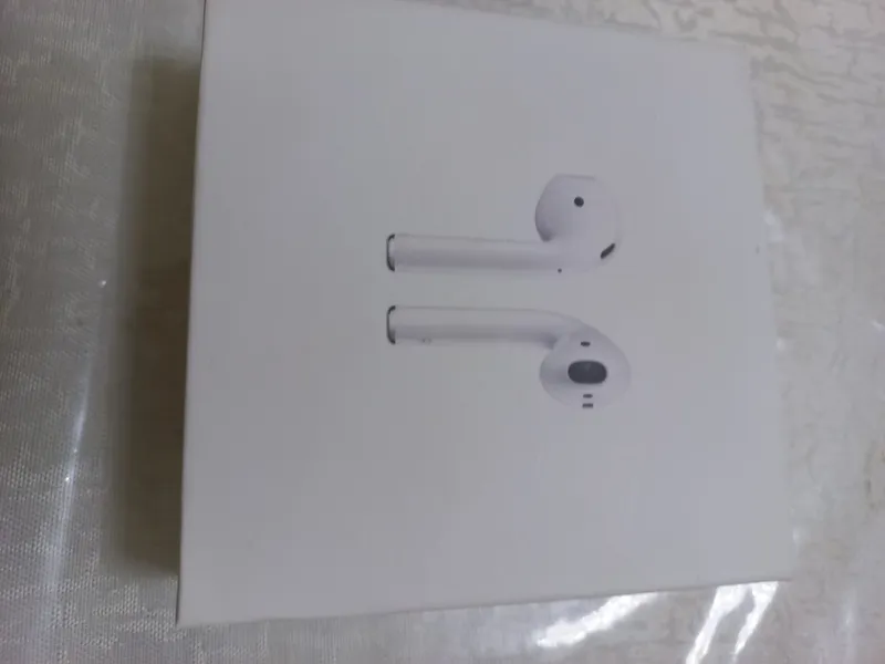 AirPods Dubai version 3 AirPods Dubai version 3