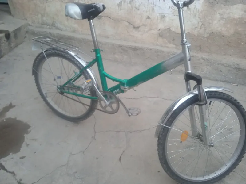 velosiped 1