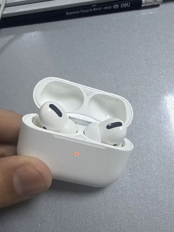 AirPods Pro orginal 250,000 2
