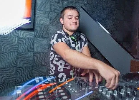 DJ-и и ведущие.? — фото 4