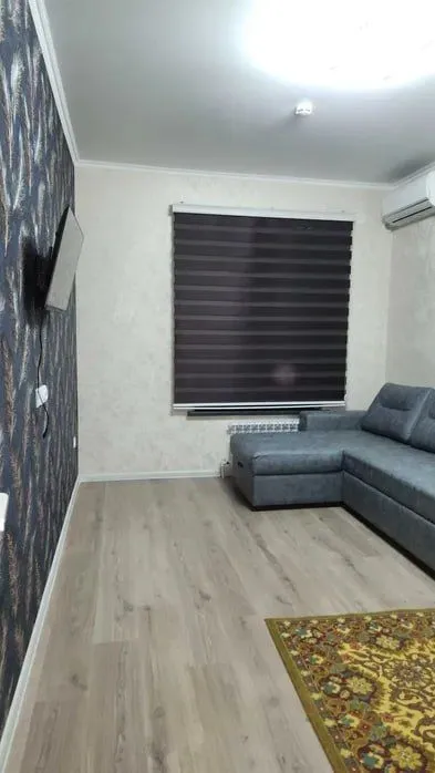 Узбум 5 Узбум 5