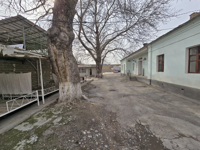 Кибрай продаётся 30-соток не желой земельный участок под строительство 2 Кибрай продаётся 30-соток не желой земельный участок под строительство 2