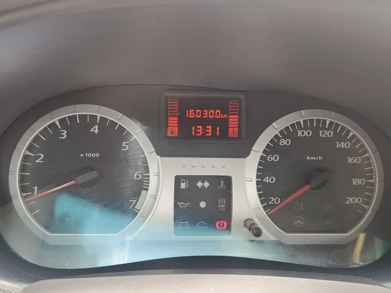 Lada Largus 2018 4
