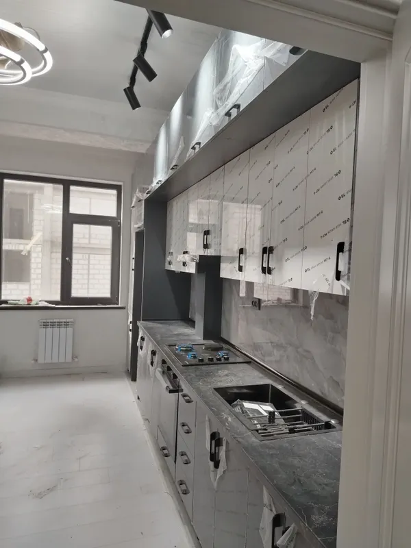 Buyurtma asosida mebel 10