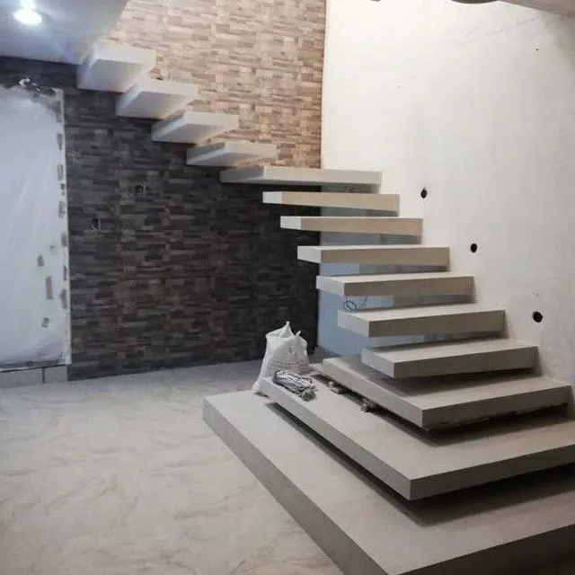 Lessnisa hizmati beton yogoch 3 Lessnisa hizmati beton yogoch 3