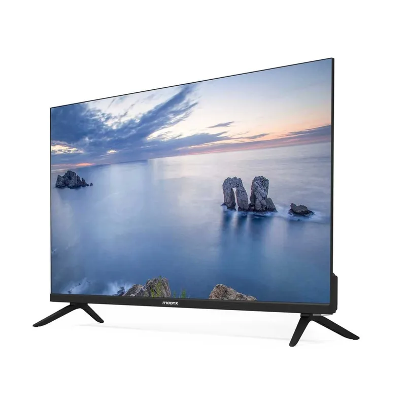 Televizor Moonx 32M850 Android TV 2