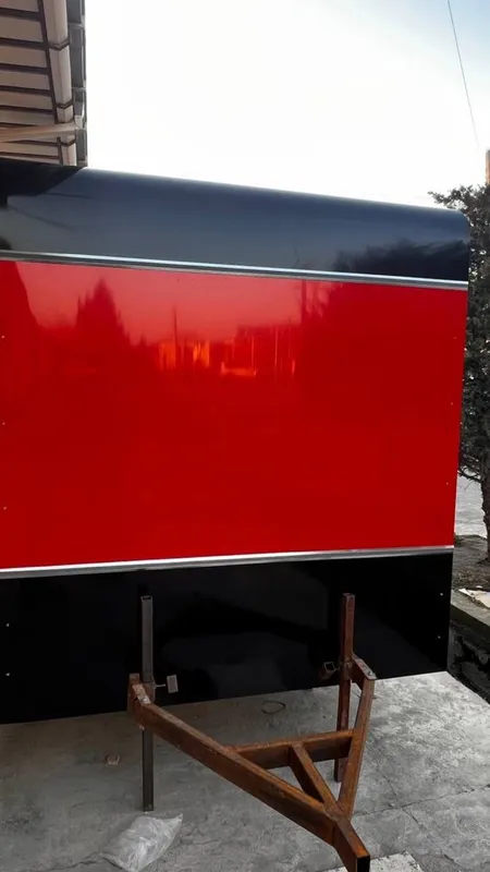Butka sotiladi butka sotiladi 6