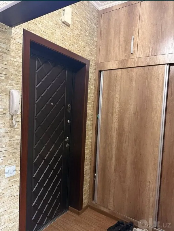 Срочно продается квартира 3/4/9 Водник Центр 7 Срочно продается квартира 3/4/9 Водник Центр 7