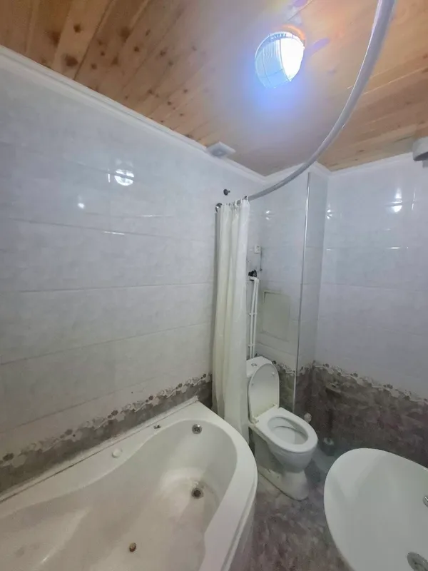 Dagbitiskida inovani orqasida Kv sotiladi 9