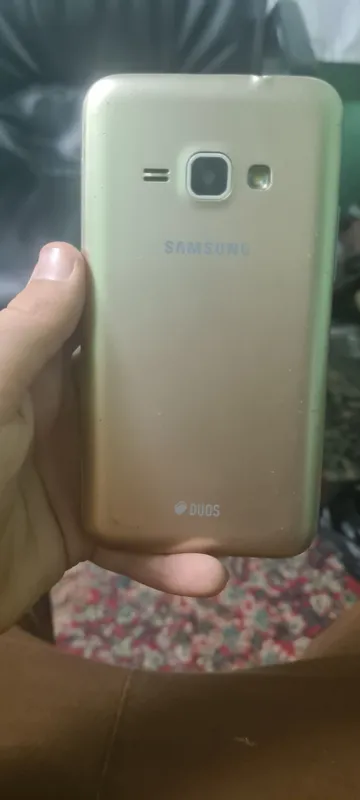 Samsung g1 2 Samsung g1 2