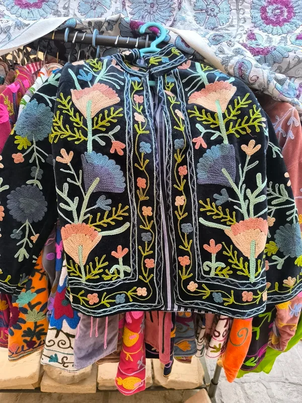 qo‘l mehnati sumkalar 4
