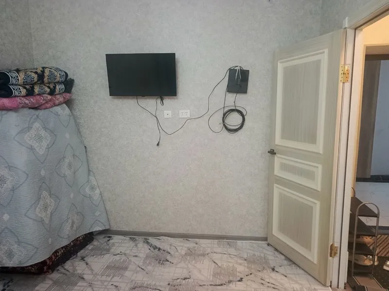 В аренду 4 В аренду 4