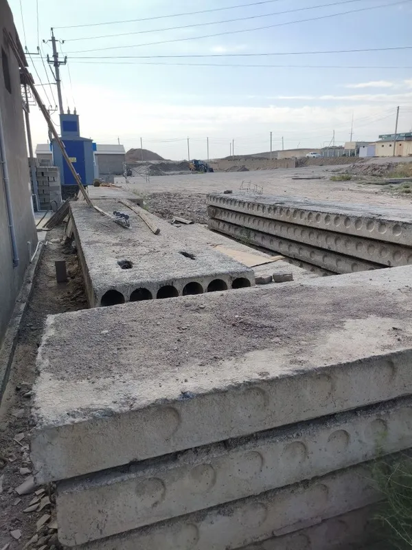 Plita 6.60 m narxini kelishamiz 3 Plita 6.60 m narxini kelishamiz 3
