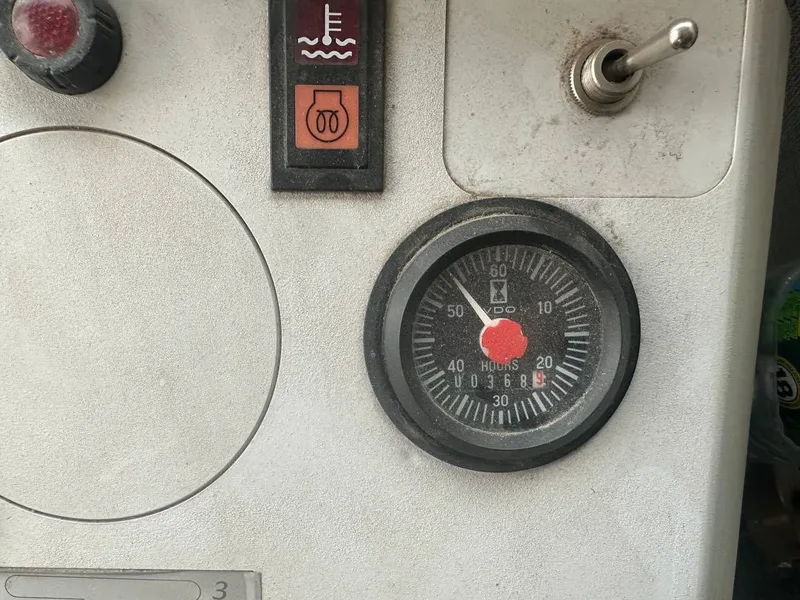 Claas daminator 130 yangi kanbaynlar 2 dona 4