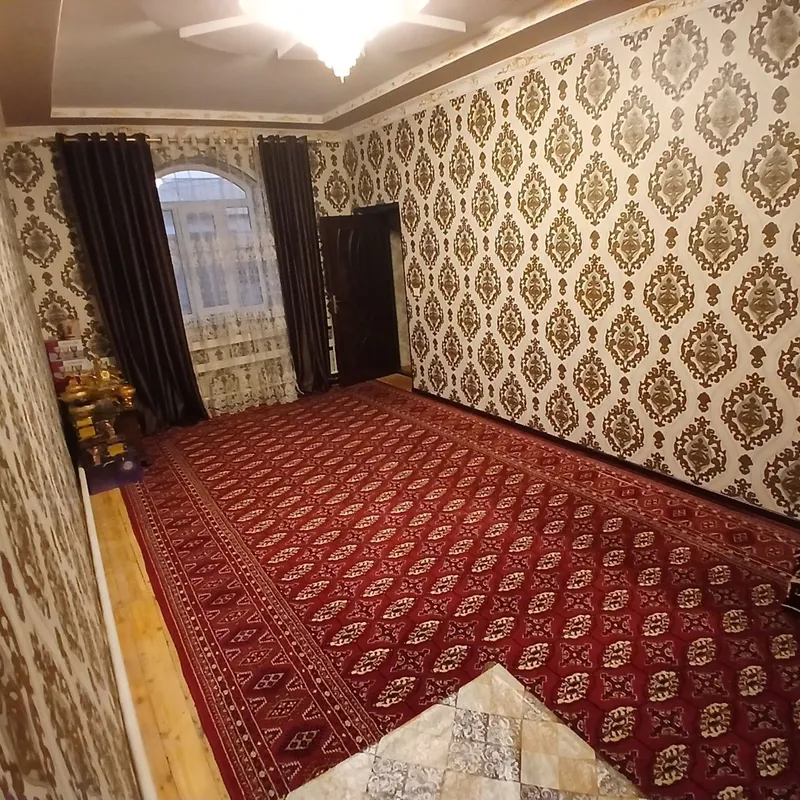 Uy sotladi oboydan chiqgan 7