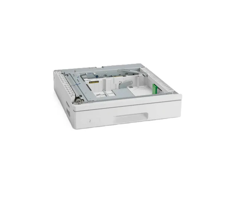 - 520 varaq sig‘imli Xerox lotogi stendi (097S04907) 2