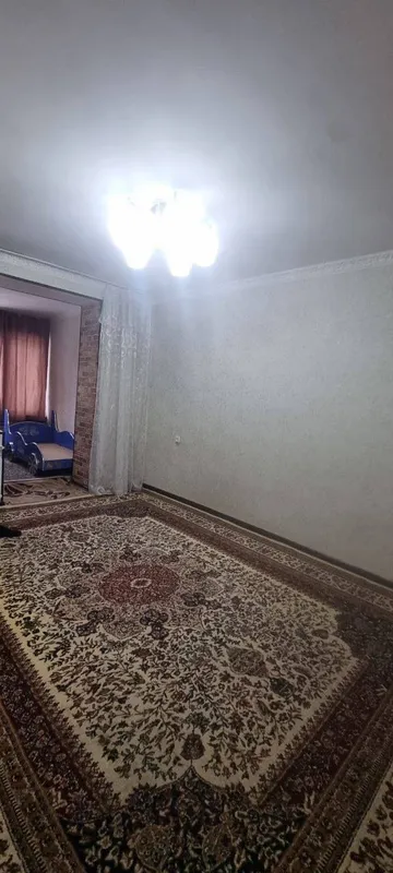 Аренда Чиланзар 26 6