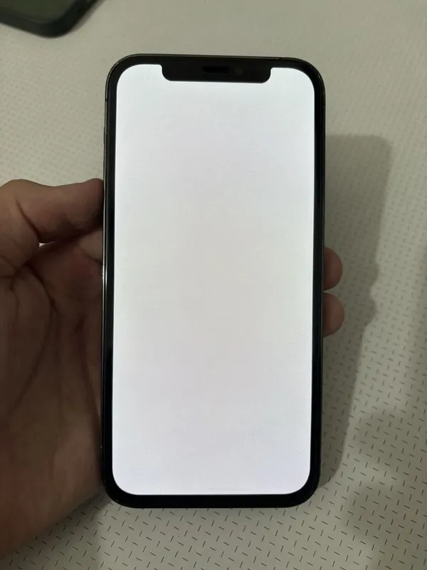 iPhone 12 Pro 128GB АКБ 100% — фото 5