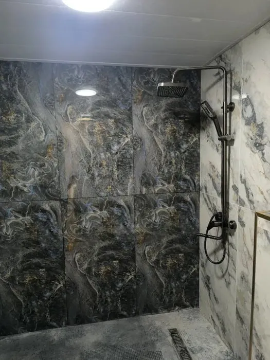 Срочно продается квартира — фото 3