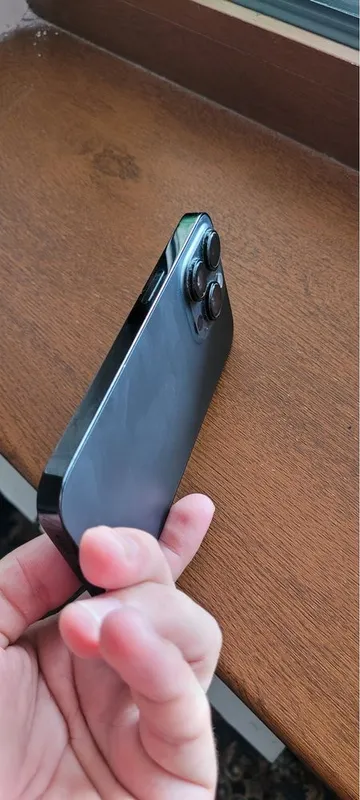 Iphone 14 pro 128/82 4 Iphone 14 pro 128/82 4