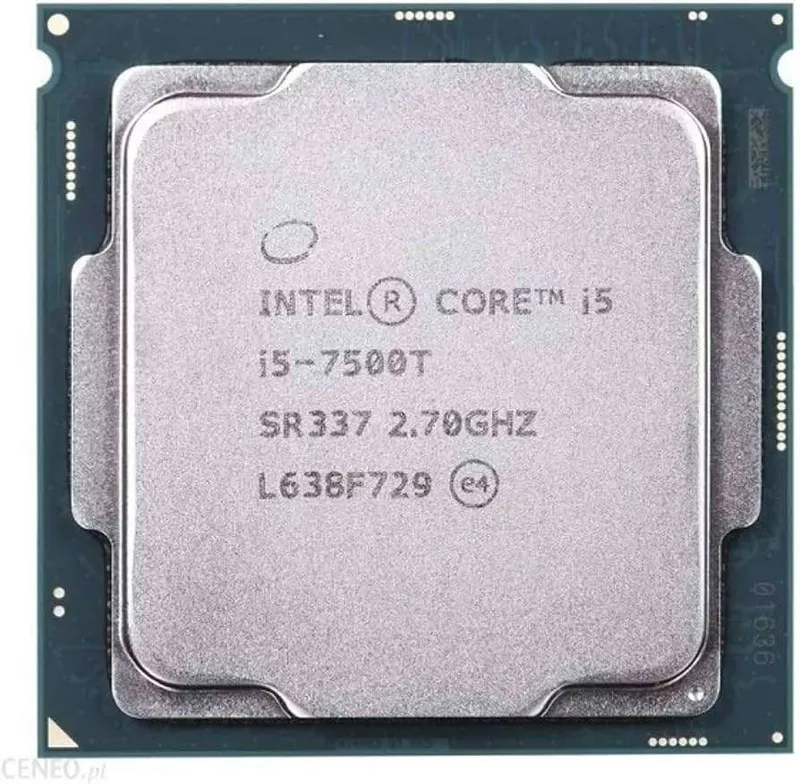 i5-7500T + H110 (ddr4) 500 000 so‘m 2 i5-7500T + H110 (ddr4) 500 000 so‘m 2