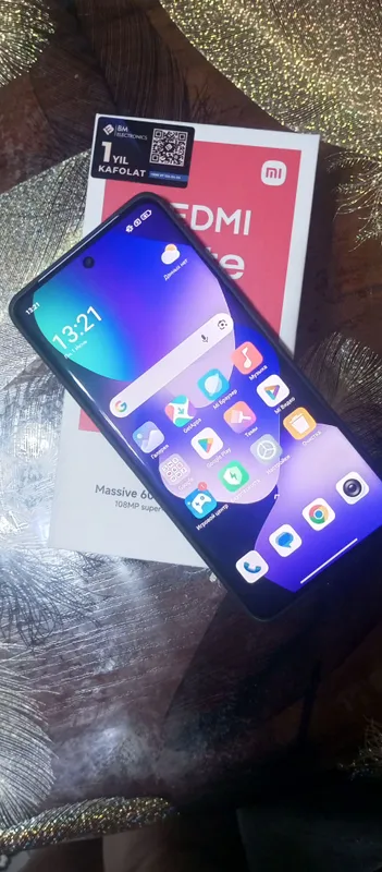 Redmi15 2 Redmi15 2