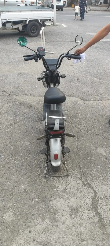 Squter sotiladi holati orta 3 Squter sotiladi holati orta 3