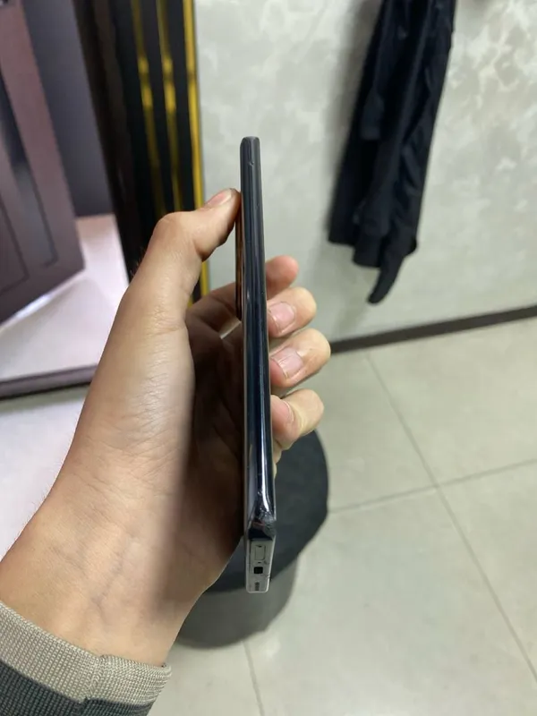Honor x9c Iphone Obmen — фото 1