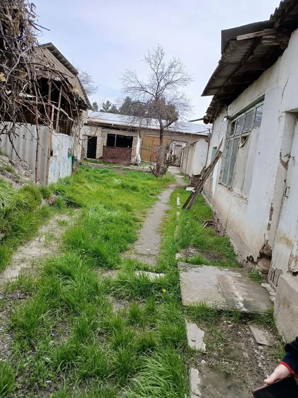 Продается земля под застрой — фото 5