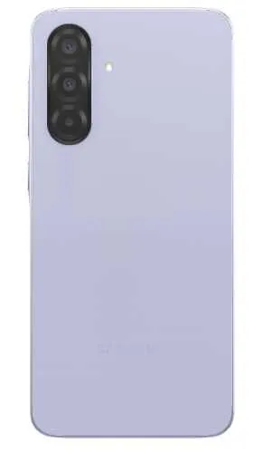 Samsung A37 8/128 GB | 8/256 GB Muddatli to`lovga xarid qiling