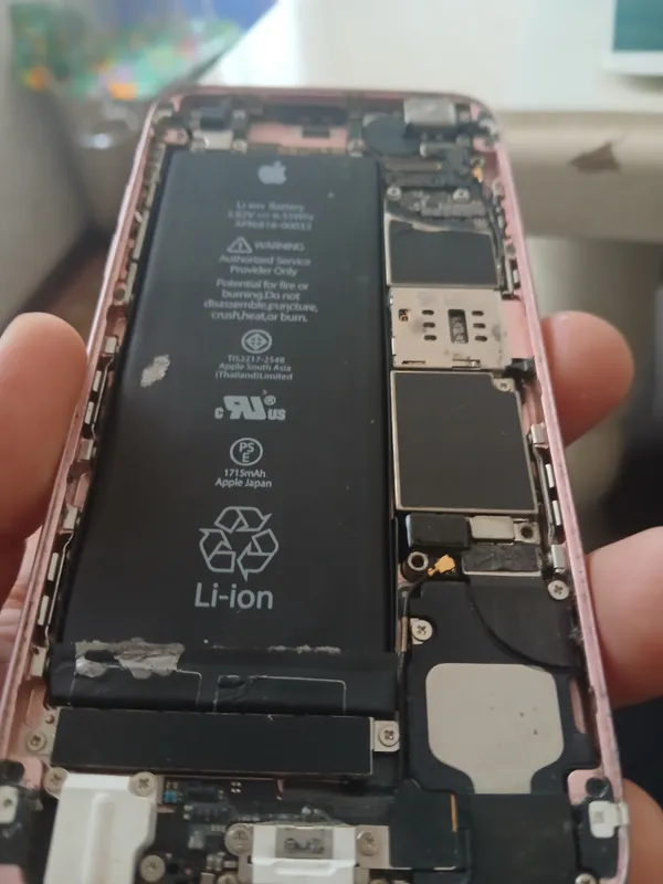 iphone 6s 3 iphone 6s 3