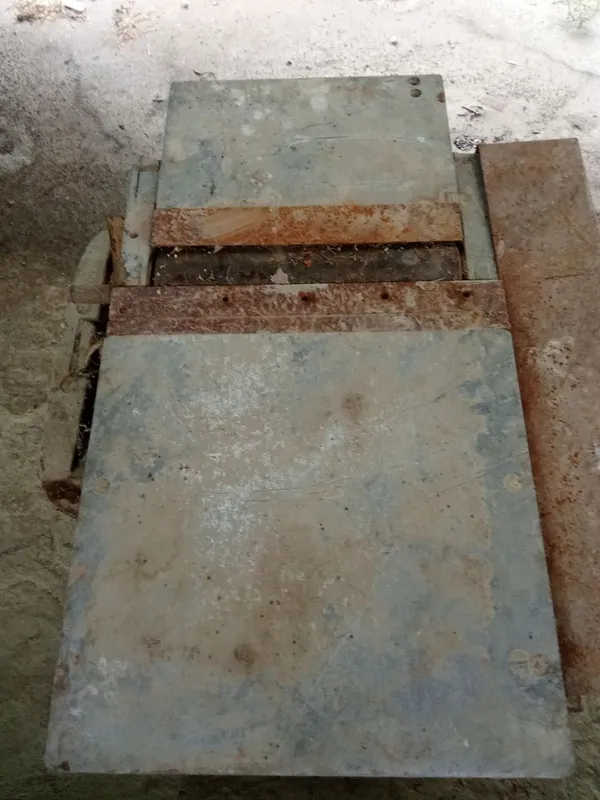 Staniklar sotiladi xolati yaxshi