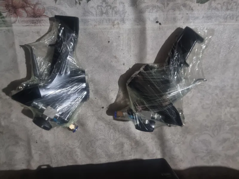 Аппарат высокого давления ппу 2