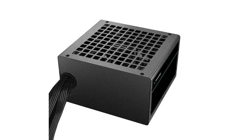 PF700 80 PLUS Standard Power Supply — фото 5