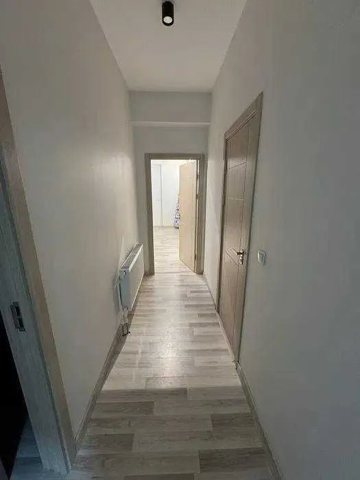 Сдаётся офис в Zarafshan City по ул. Бобура, 83 м² — фото 4