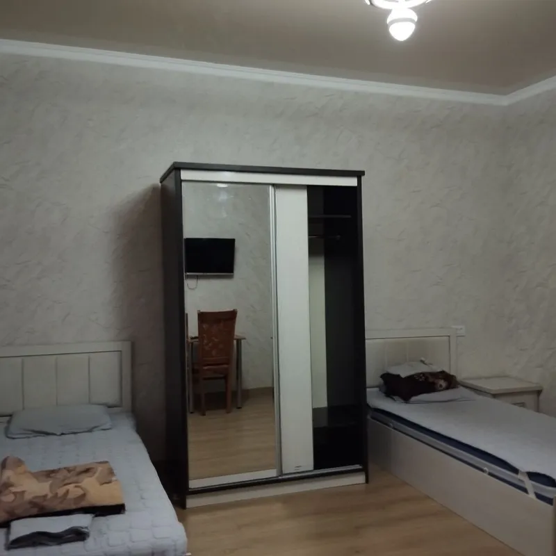 Мирабадский район. Куйлюк-1 1/2/2 300у.е 2 Мирабадский район. Куйлюк-1 1/2/2 300у.е 2